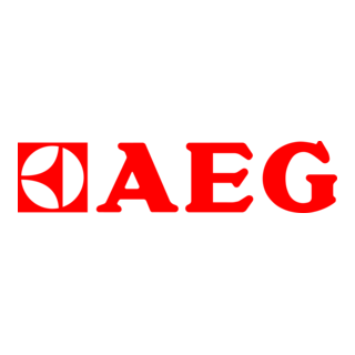 AEG