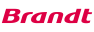Brandt
