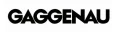 Gaggenau SAV Depannage Paris