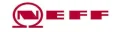 SAV Neff Electromenager Service Contact Depannage Reparation Paris France